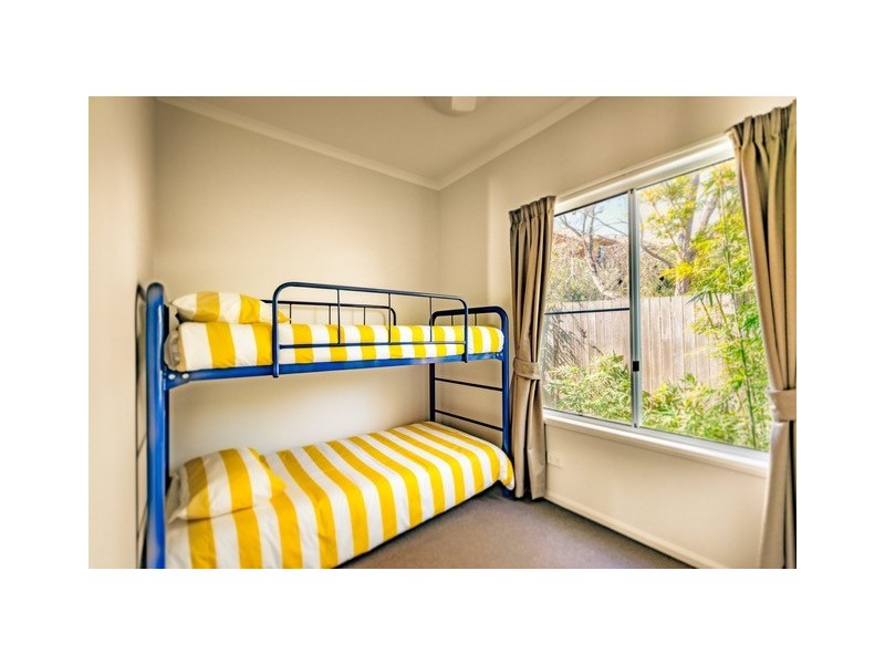 9 Wallace Street, Scotts Head NSW 2447