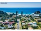 9 Wallace Street, Scotts Head NSW 2447