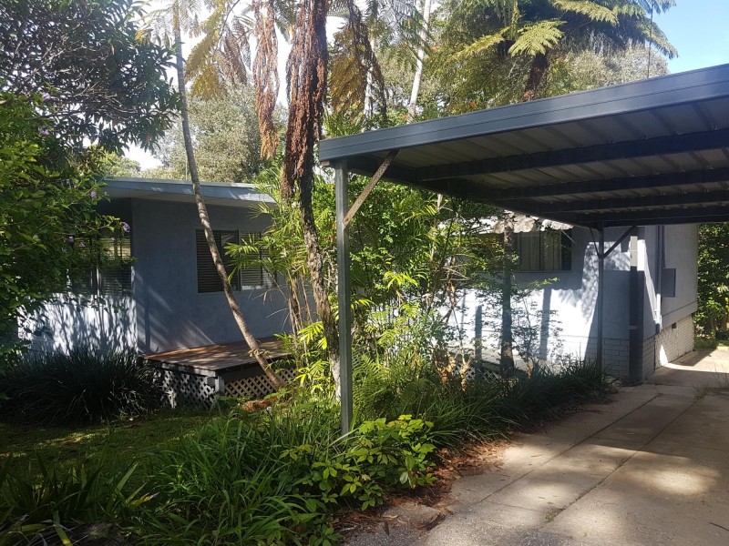 33 Banyandah Road, Hyland Park NSW 2448