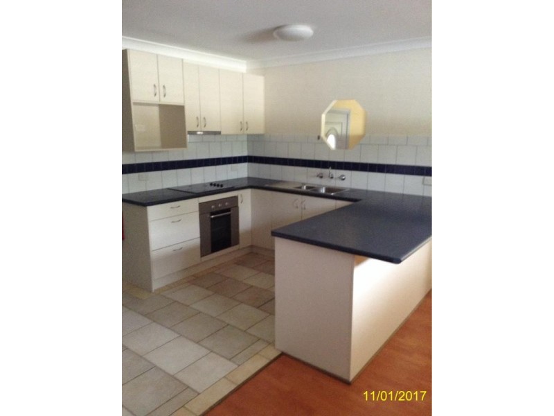 33 Banyandah Road, Hyland Park NSW 2448