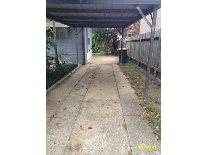 33 Banyandah Road, Hyland Park NSW 2448