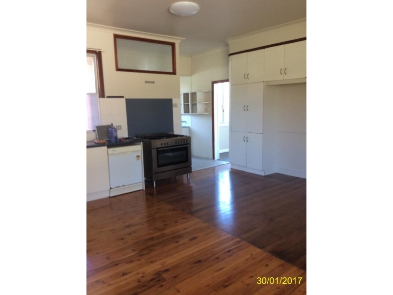 13 Carbin Street, Bowraville NSW 2449