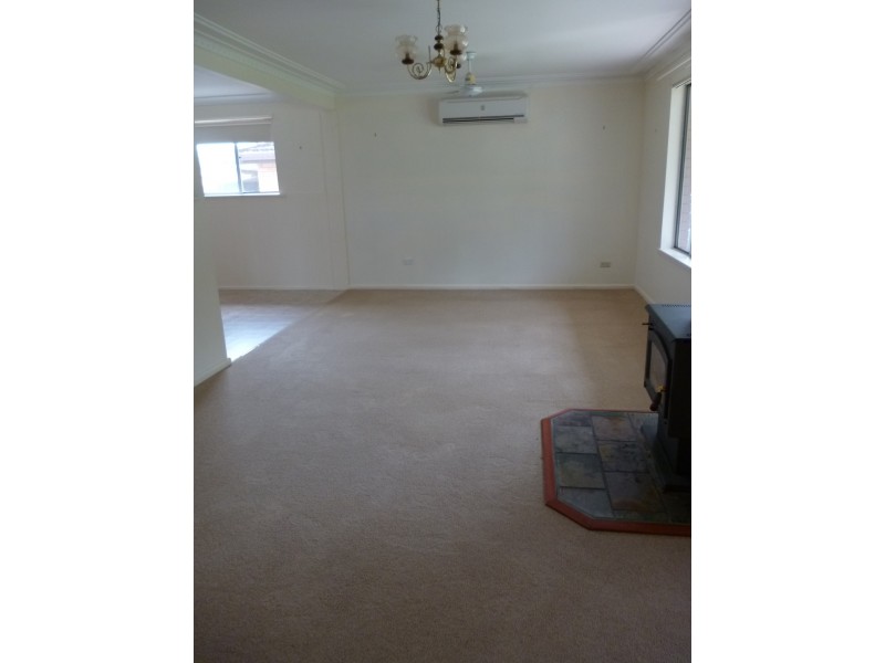 39 Boundary Street, Macksville NSW 2447