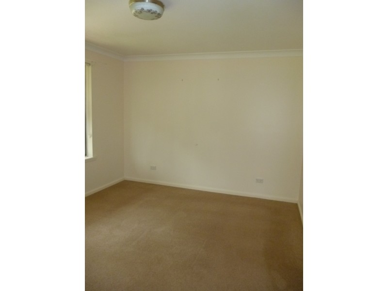 39 Boundary Street, Macksville NSW 2447