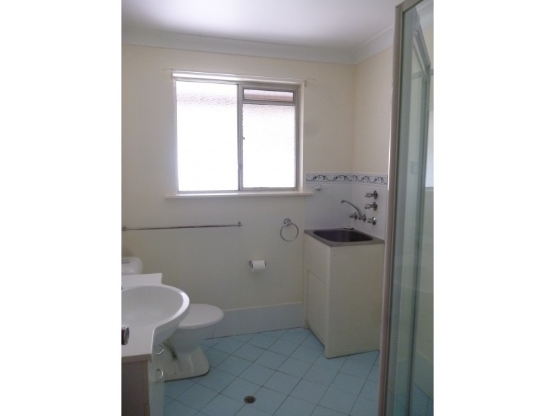 39 Boundary Street, Macksville NSW 2447