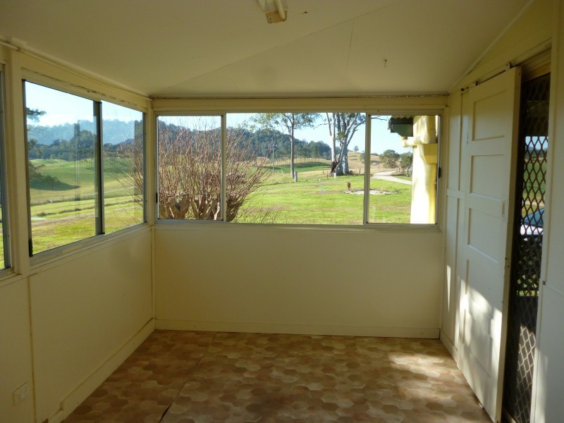 2/423 Lower Buckrabendinni Road, Bowraville NSW 2449