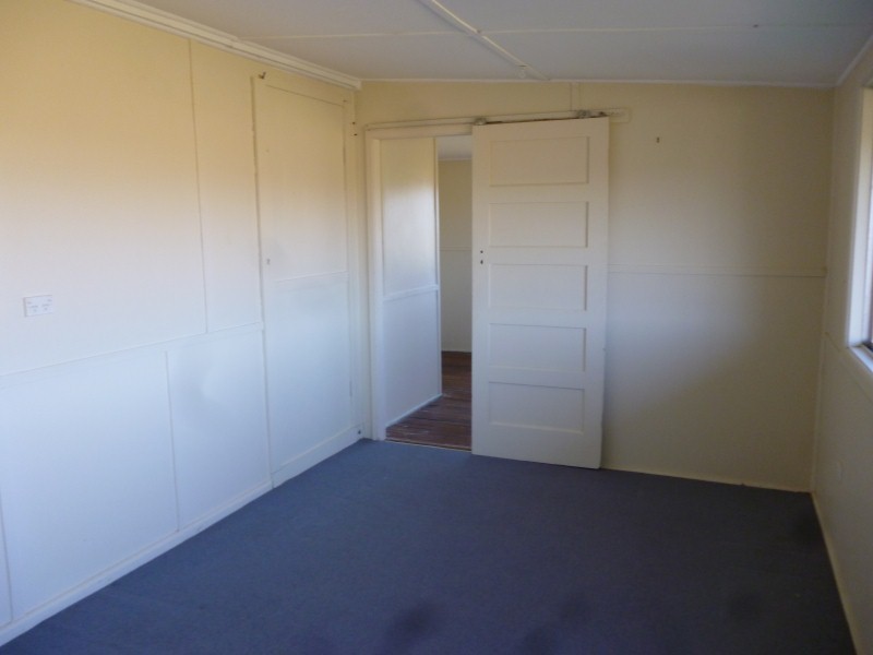 2/423 Lower Buckrabendinni Road, Bowraville NSW 2449