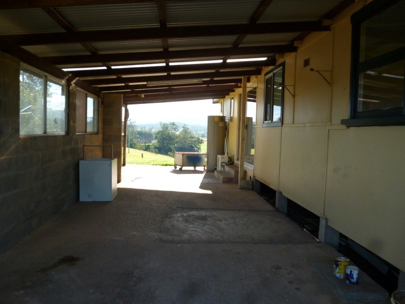 2/423 Lower Buckrabendinni Road, Bowraville NSW 2449