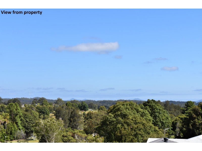 2 Giiguy Close, Macksville NSW 2447