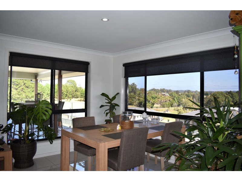 2 Giiguy Close, Macksville NSW 2447