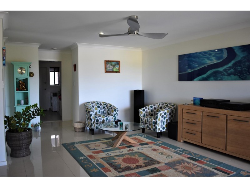 2 Giiguy Close, Macksville NSW 2447