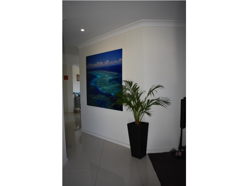 2 Giiguy Close, Macksville NSW 2447