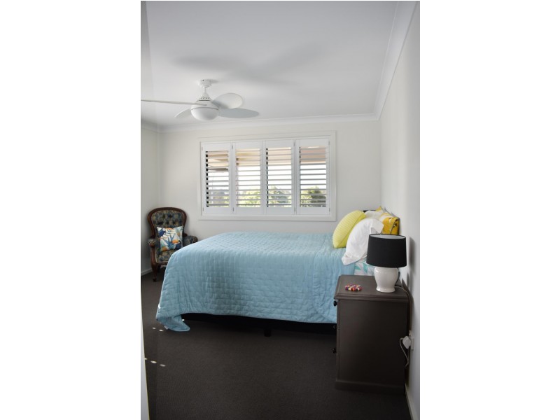 2 Giiguy Close, Macksville NSW 2447