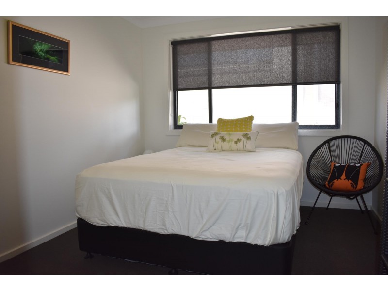 2 Giiguy Close, Macksville NSW 2447