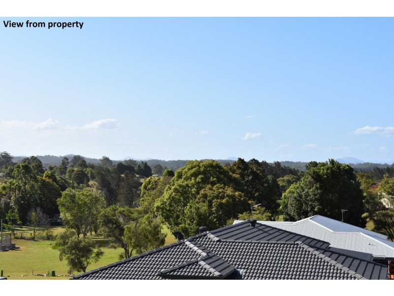 2 Giiguy Close, Macksville NSW 2447