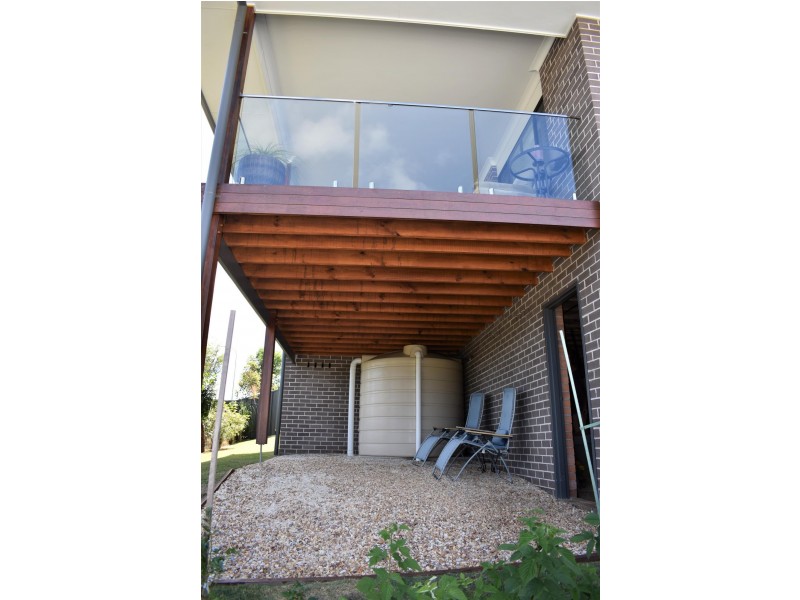 2 Giiguy Close, Macksville NSW 2447