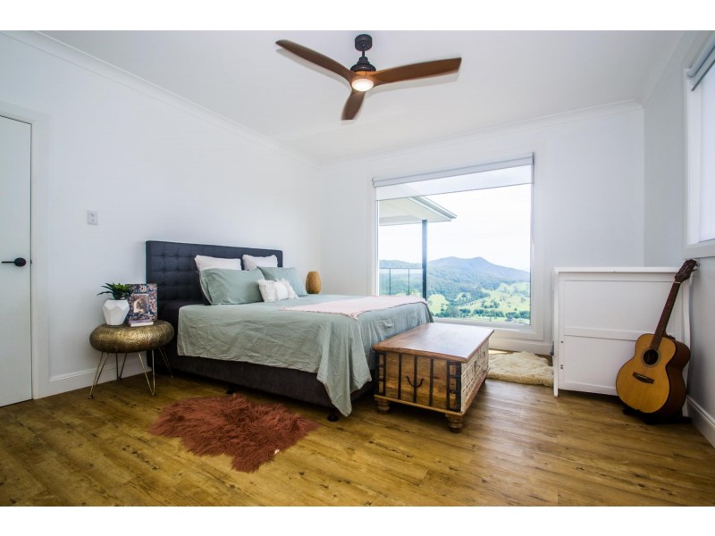 176 Whip Mountain Road, Yarranbella NSW 2447