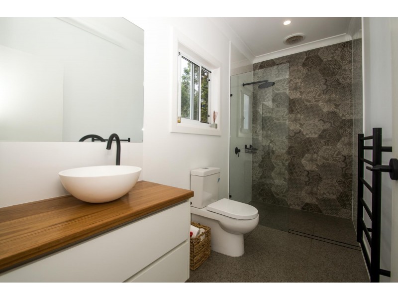 176 Whip Mountain Road, Yarranbella NSW 2447