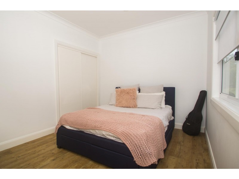 176 Whip Mountain Road, Yarranbella NSW 2447