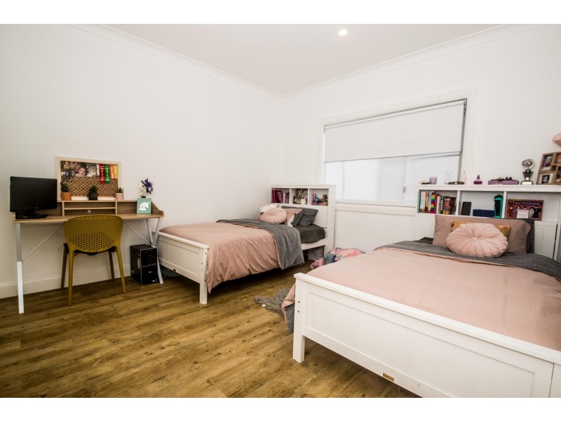 176 Whip Mountain Road, Yarranbella NSW 2447