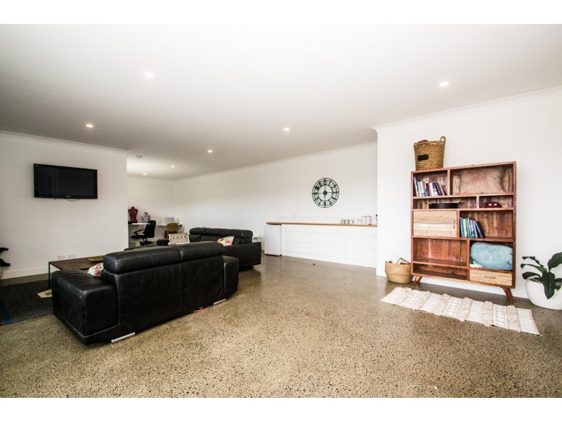 176 Whip Mountain Road, Yarranbella NSW 2447