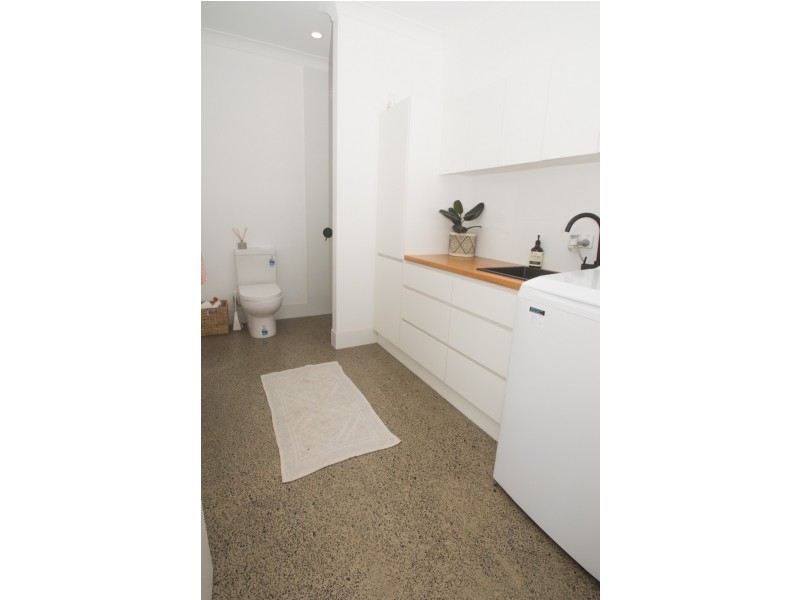 176 Whip Mountain Road, Yarranbella NSW 2447