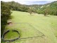 176 Whip Mountain Road, Yarranbella NSW 2447