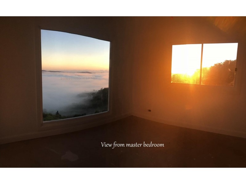 176 Whip Mountain Road, Yarranbella NSW 2447