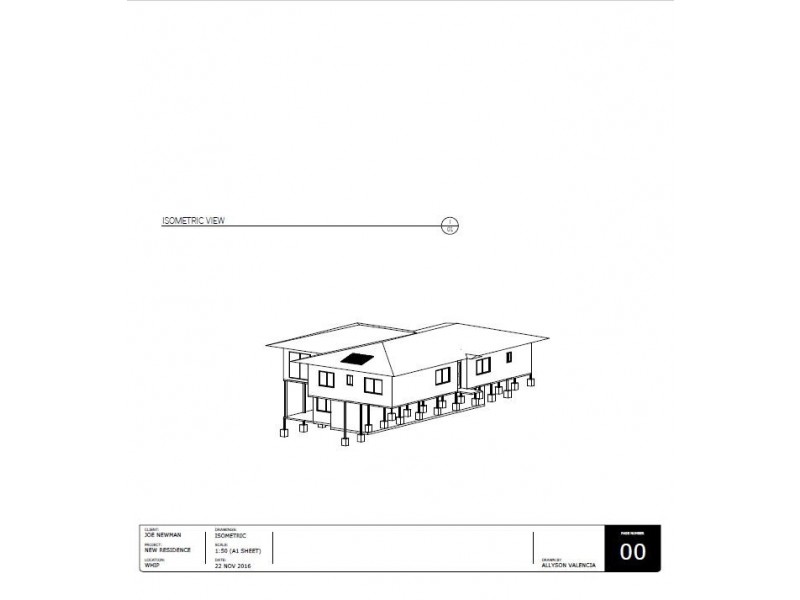 176 Whip Mountain Road, Yarranbella NSW 2447