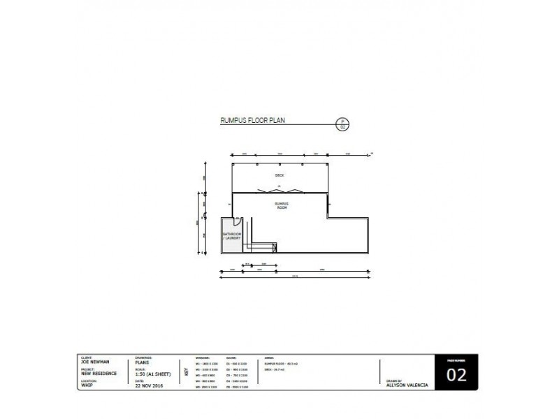 176 Whip Mountain Road, Yarranbella NSW 2447