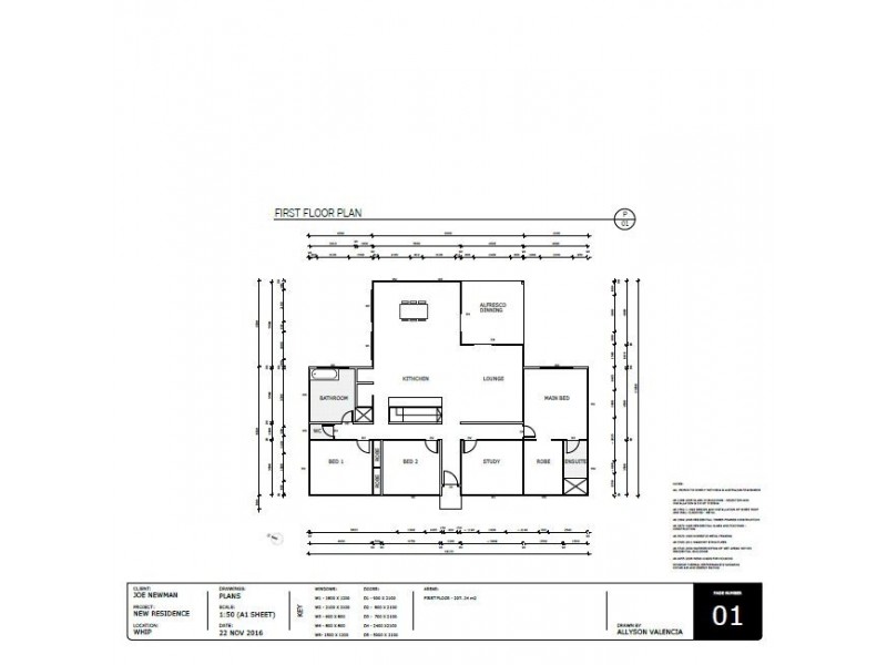 176 Whip Mountain Road, Yarranbella NSW 2447