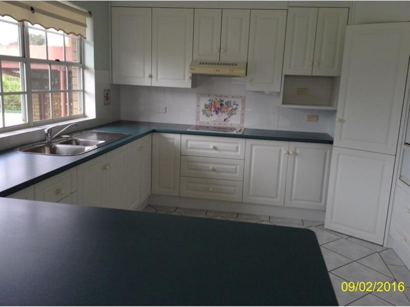 9 Egan Lane, Macksville NSW 2447