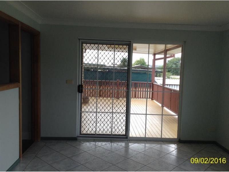 9 Egan Lane, Macksville NSW 2447