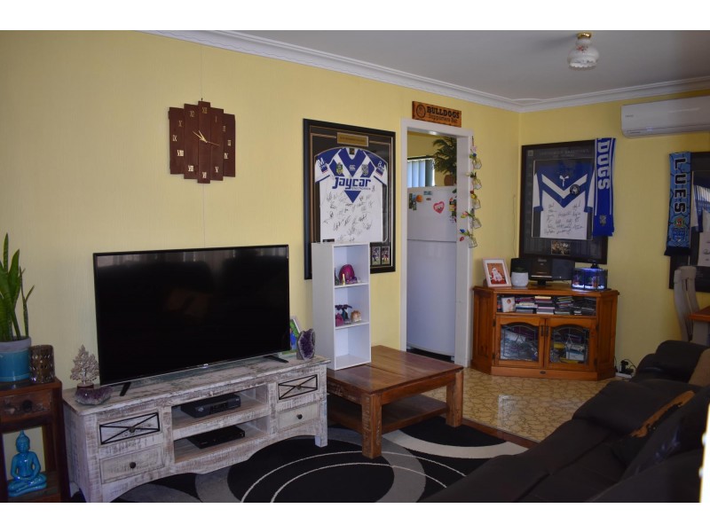 8 Briner Street, Macksville NSW 2447