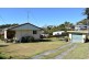 8 Briner Street, Macksville NSW 2447