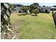 8 Briner Street, Macksville NSW 2447