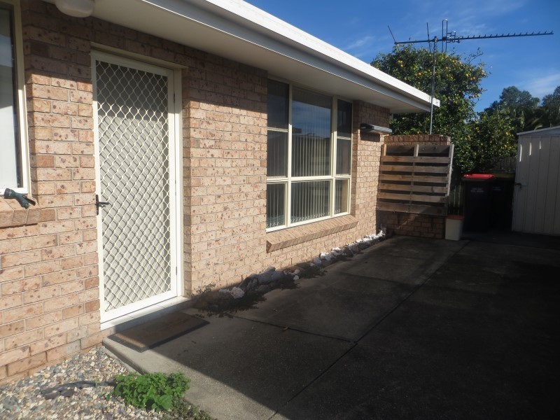 3/46 East Street, Macksville NSW 2447