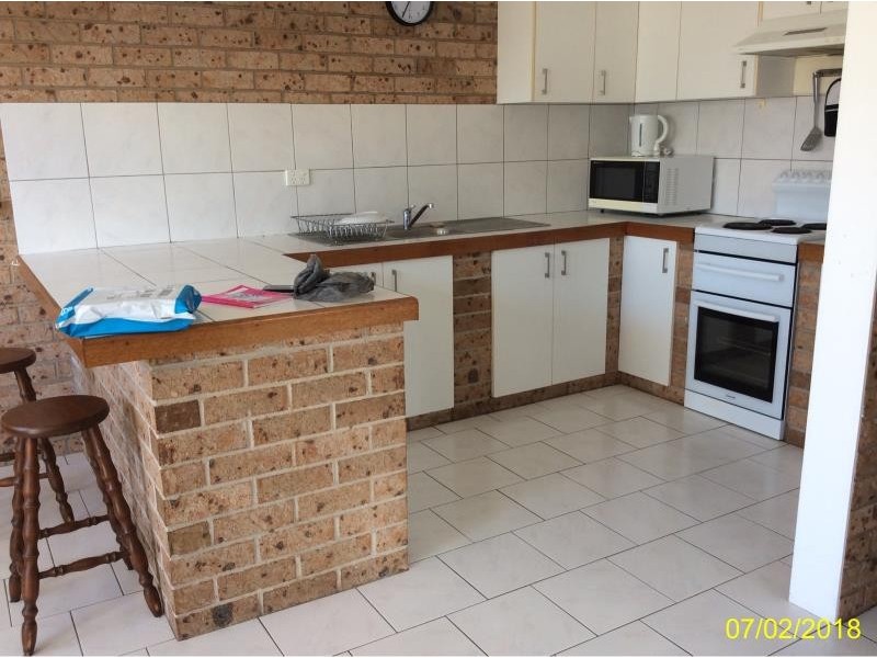 3/46 East Street, Macksville NSW 2447