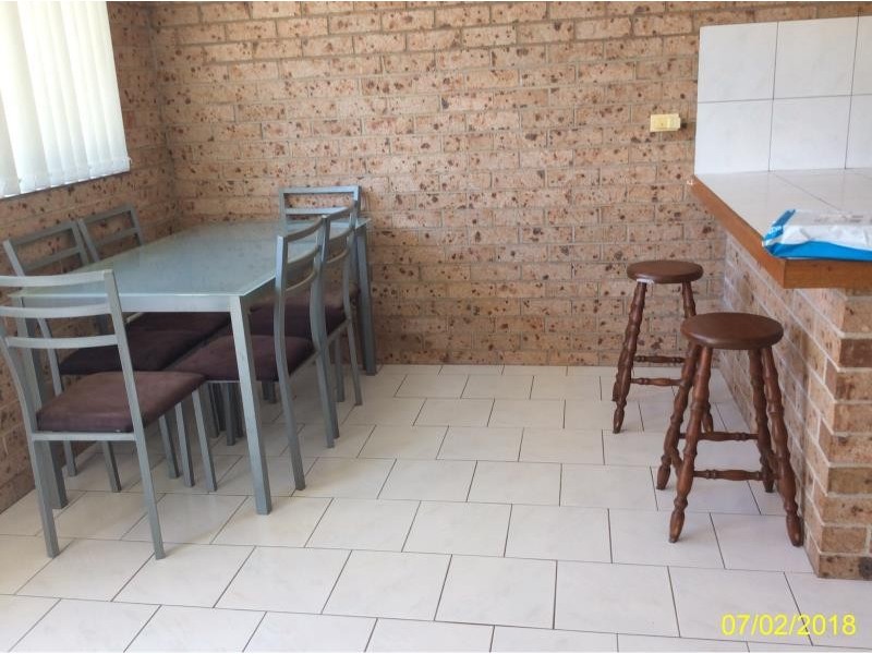 3/46 East Street, Macksville NSW 2447