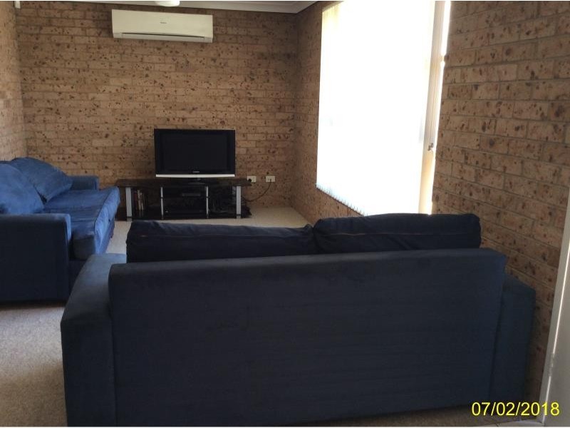 3/46 East Street, Macksville NSW 2447