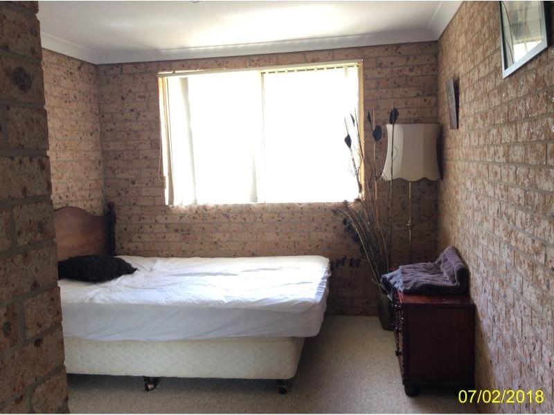 3/46 East Street, Macksville NSW 2447