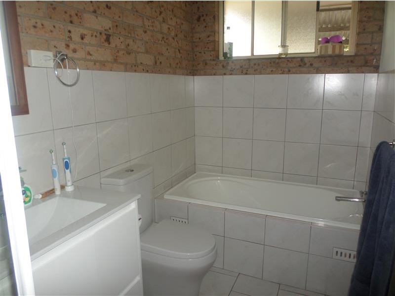 3/46 East Street, Macksville NSW 2447