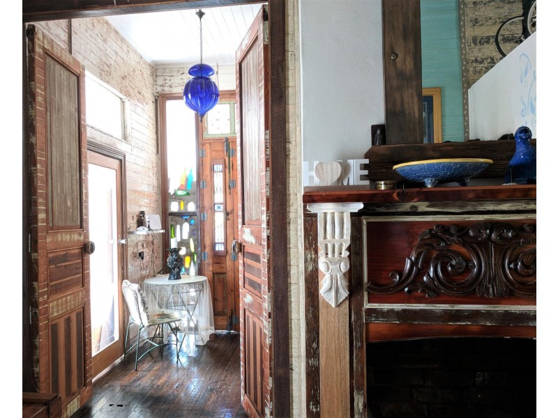 47 High Street, Bowraville NSW 2449