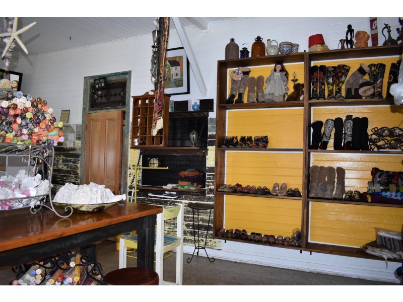 47 High Street, Bowraville NSW 2449