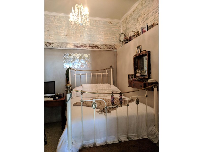 47 High Street, Bowraville NSW 2449