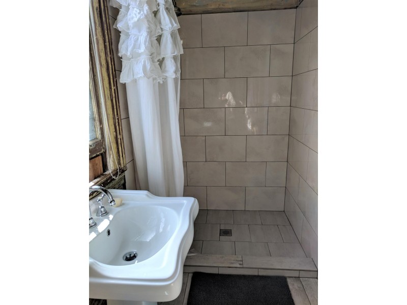 47 High Street, Bowraville NSW 2449