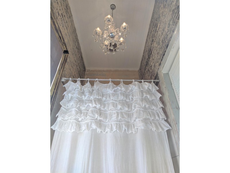 47 High Street, Bowraville NSW 2449