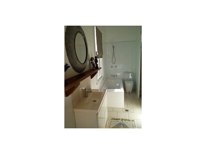 47 High Street, Bowraville NSW 2449