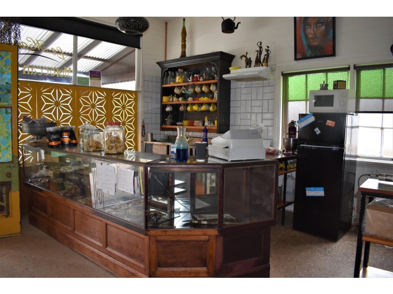 47 High Street, Bowraville NSW 2449