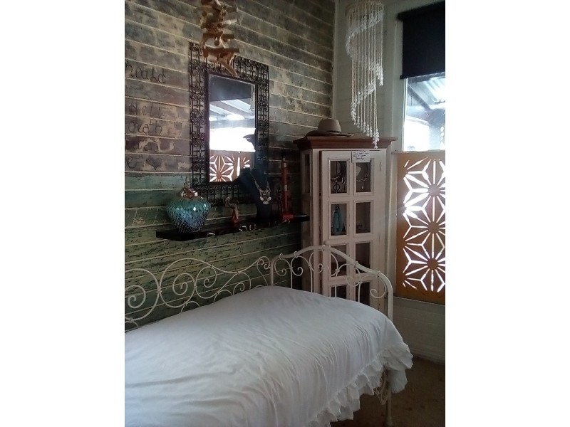 47 High Street, Bowraville NSW 2449